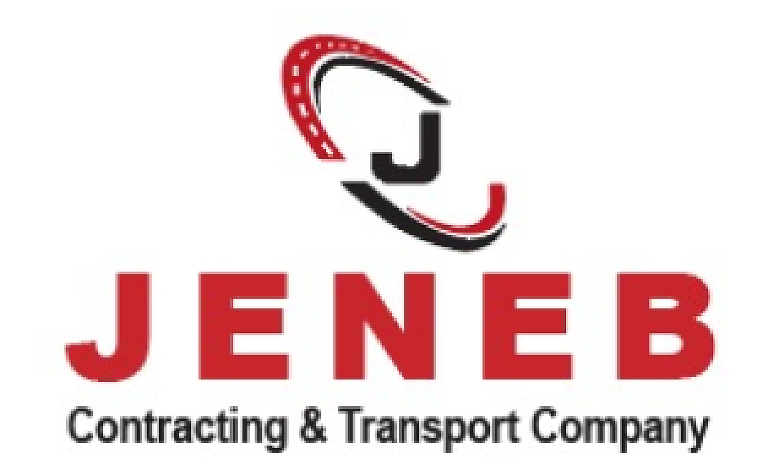 Heavy Transport Fleet Licensing & Industrial Baladiya Clearances