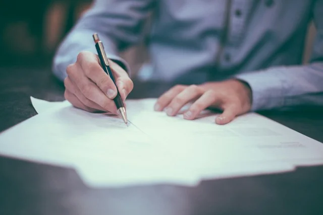 Complete Guide to 100% Foreign Ownership in Qatar under Law No. 1 of 2019