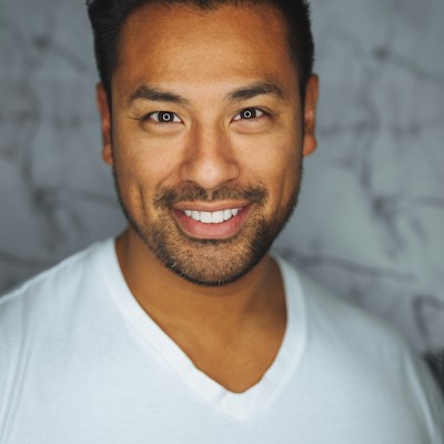Alexander Laurie