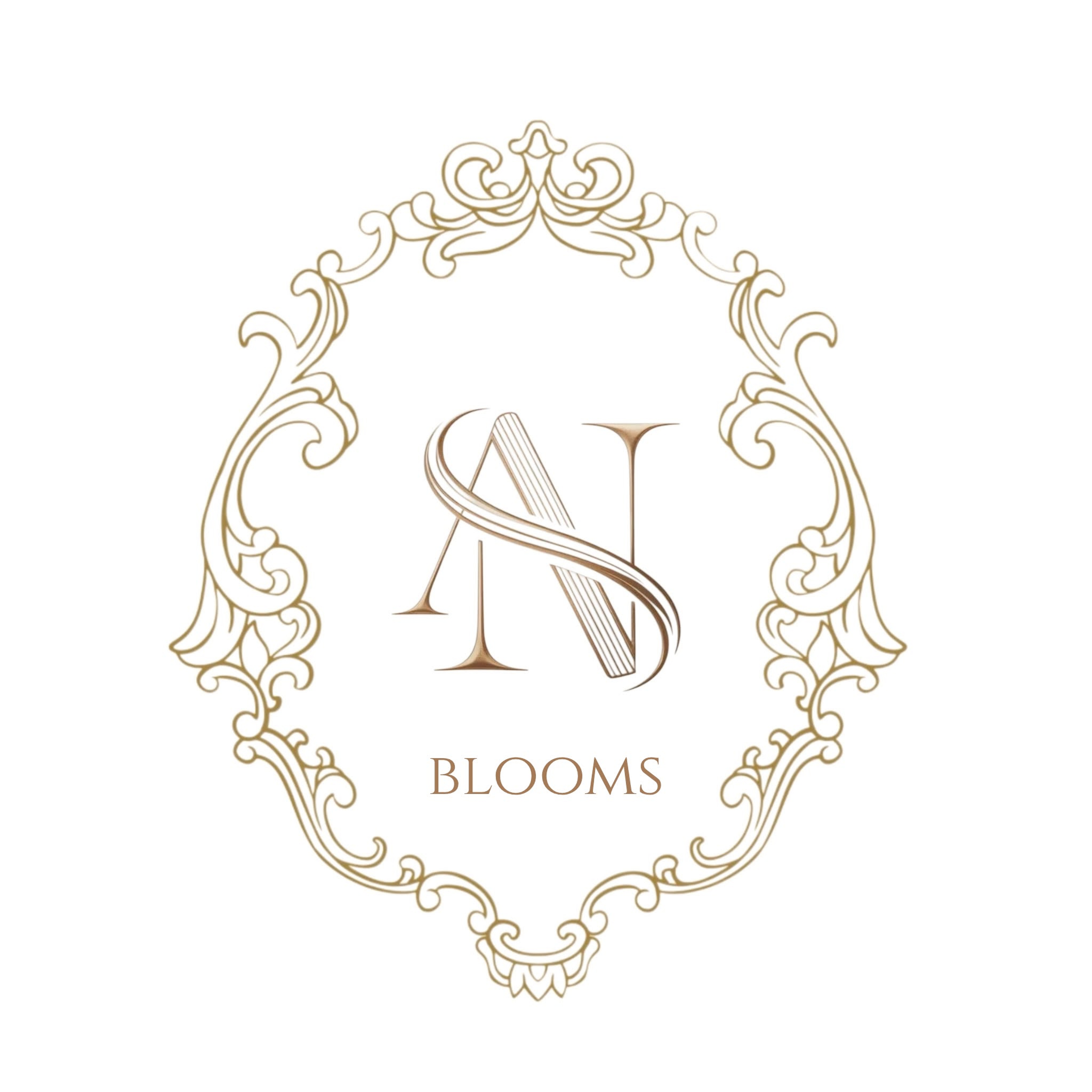 AN Blooms