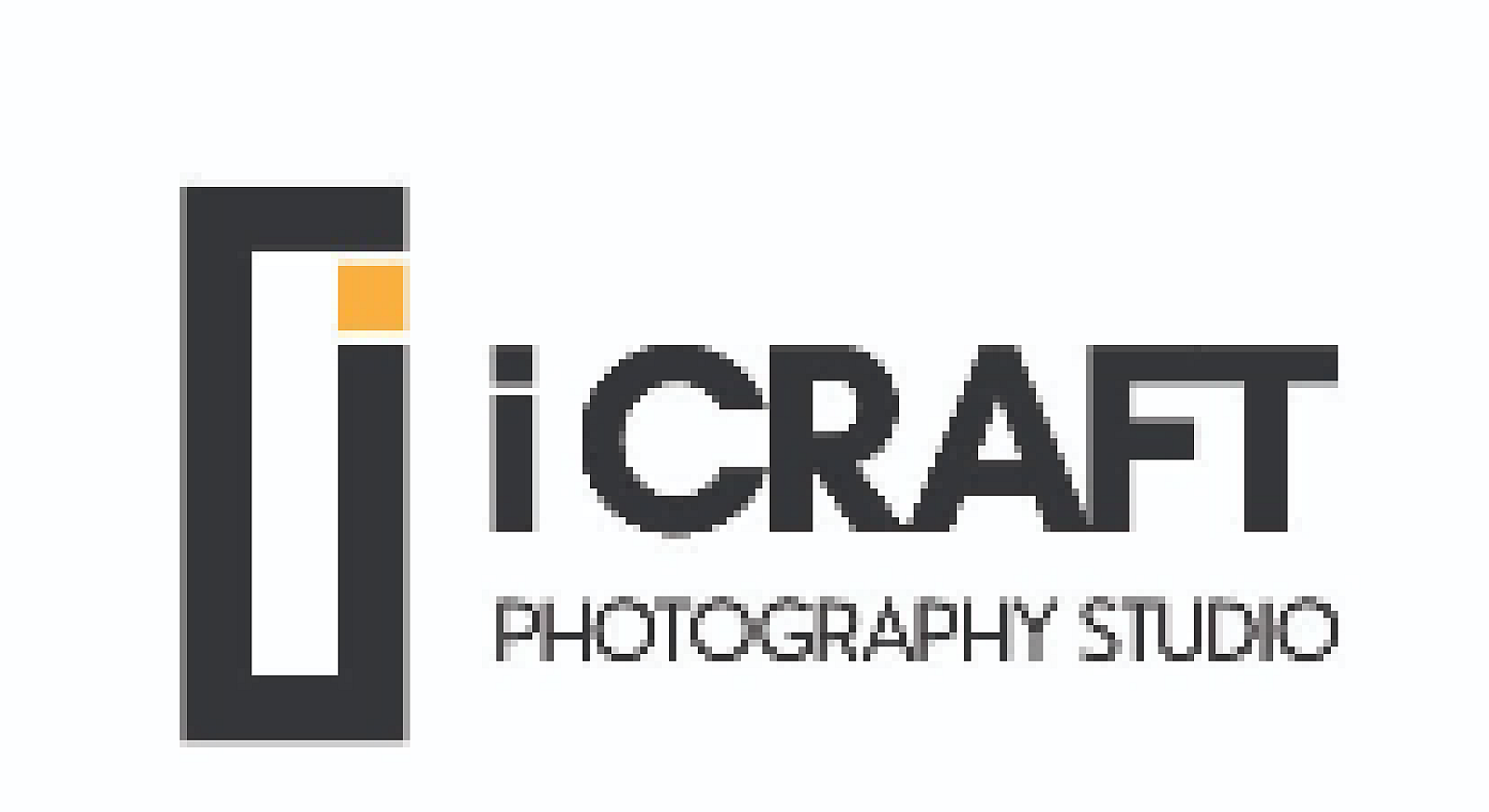 iCraft